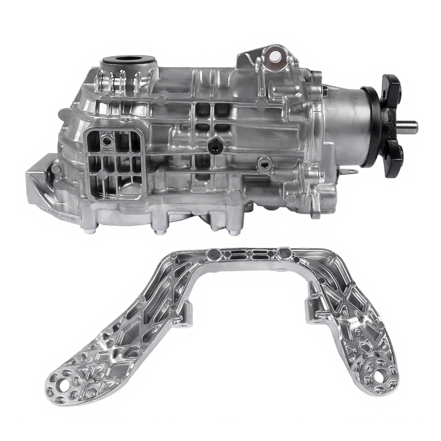 Compatible for Mercedes Rear Differential A B Class CLA GLA GLB W176 W177 W246 W247 X156 X247