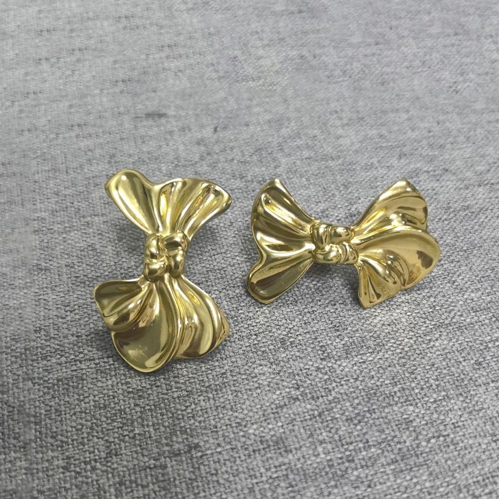 White Drawer Lock with NFC Sensor Card Reader, Invisible Electronic Cabinet Lock Home Office Furniture, Compatible with Smartphone App