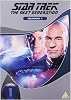 Star Trek The Next Generation - Season 1 (Slimline Edition)