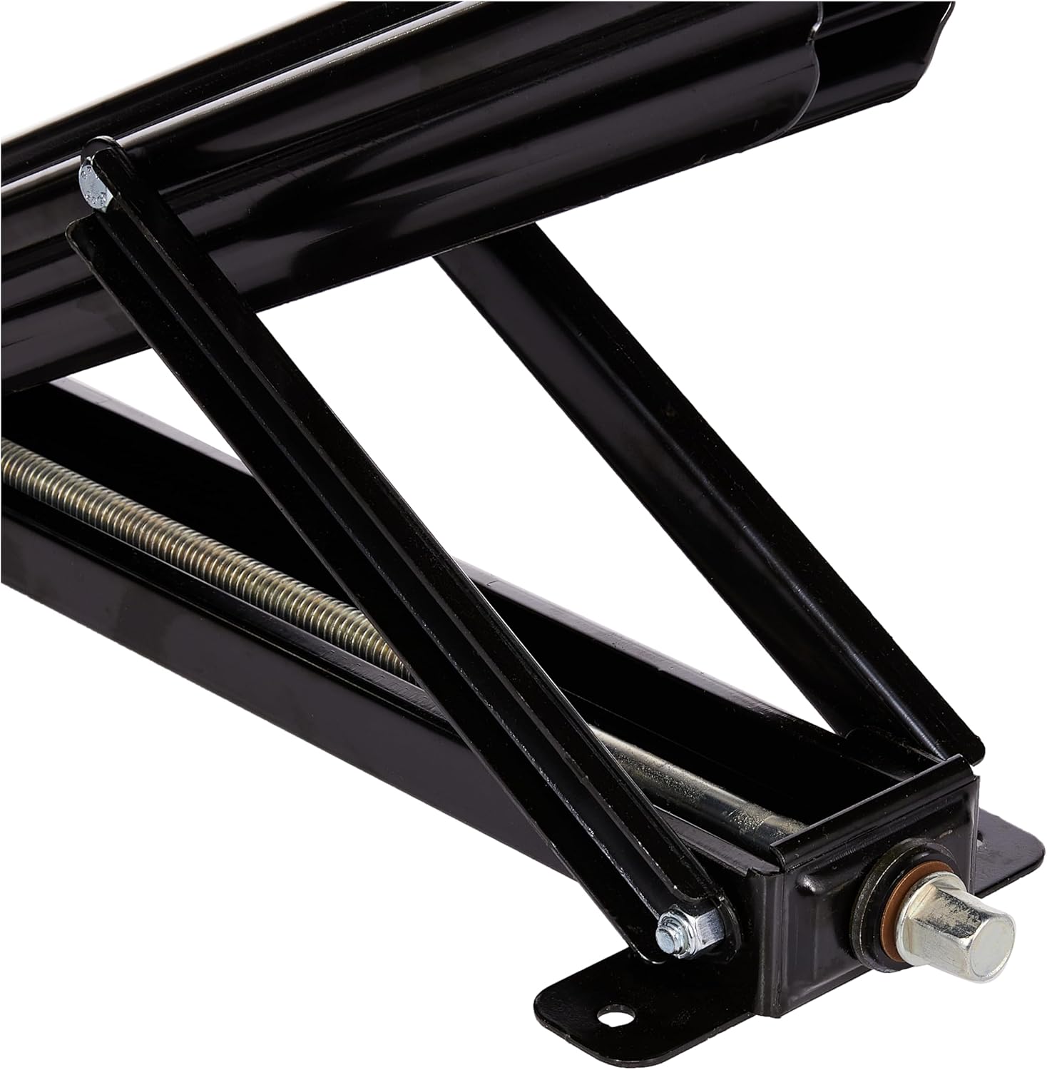 YAMAHA フレンチ フルダブル ホルン YHR-668D ag-010