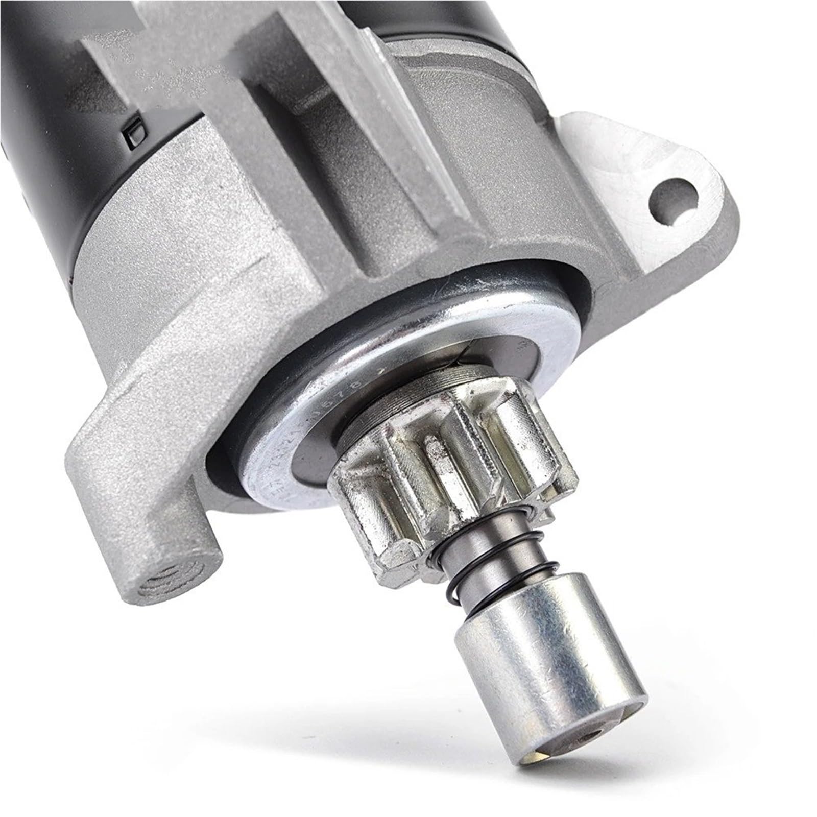 Motorino avviamento Per Parsun Hidea 60HP 70HP 25HP 50HP 6H3-81800-00 6H3-81800-10 6H3-81800-11 Motorino Avviamento Fuoribordo A 2 Tempi