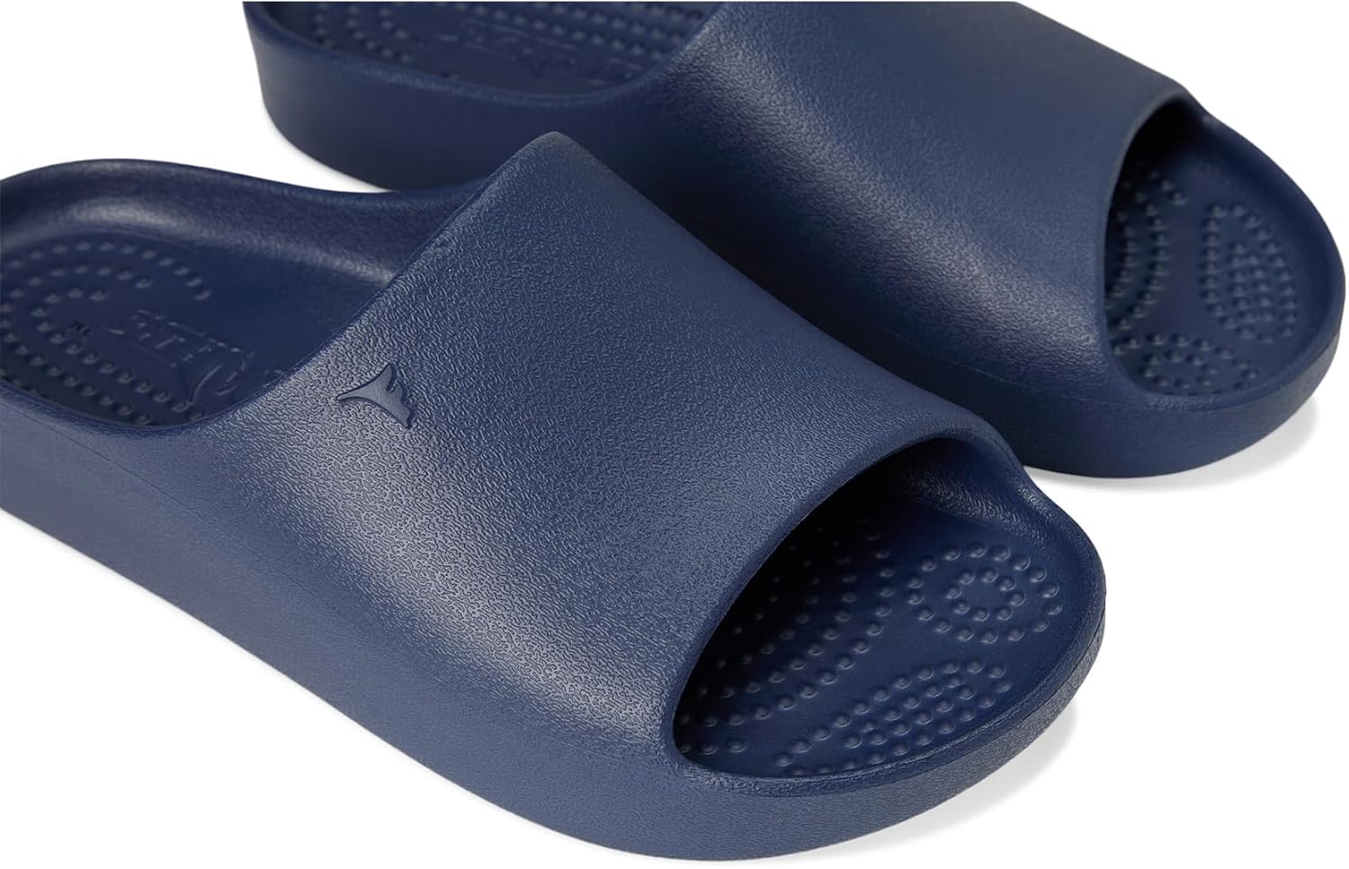 Floafers unisex-child Lane 4 Sandals (Little Kid/Big Kid)