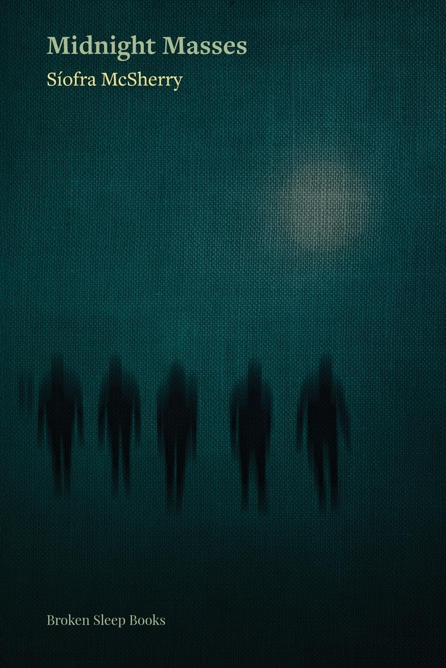 Midnight Masses