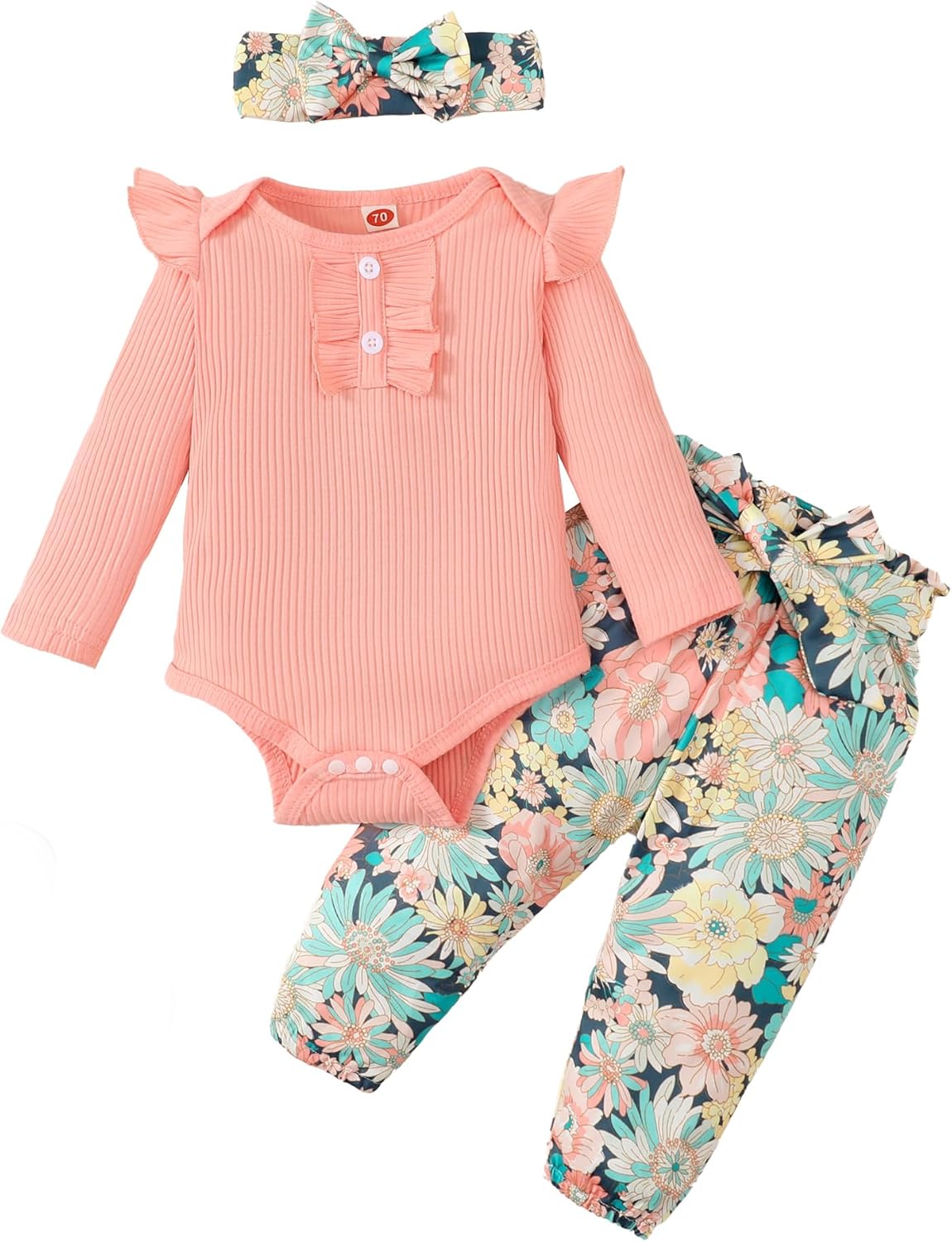 Pink 2402