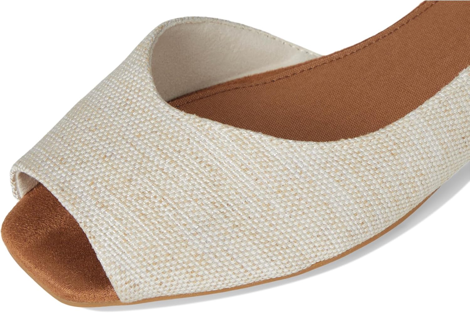 Toms Womens Briella Slingback