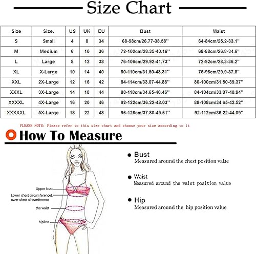 Miniatura 2 de Lencería de talla grande para mujer, sexy, traviesa, malla transparente, cuello en V, babydoll travieso sexo ropa de dormir