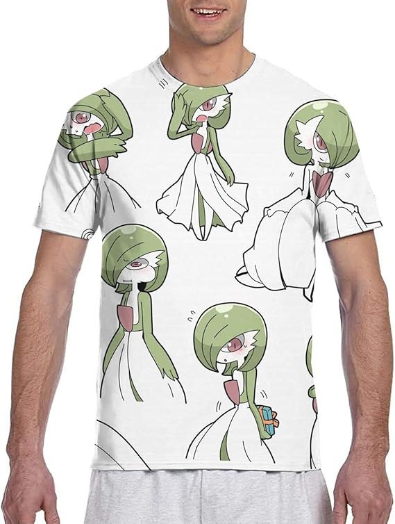 Amazon Co Jp オシャレ トップス 無地 丸襟 通気性 速乾 Tシャツ カジュアル サーナイト 2 カップル 半袖 スポーツ Tシャツ 夏服 通勤 通学 男女兼用 量軽 爽快 面白い柄 派手 ティーシャツ ファッション