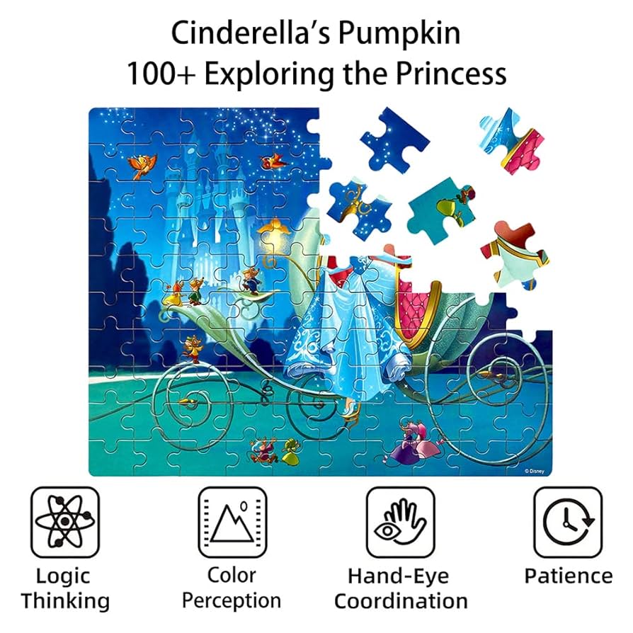 新品　ディズニージグソーパズル  4種類　100周年Disney100 D100 81FkLNQJhVL._AC_SY200_QL15_.jpg