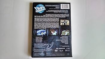yuu★DVD $_57.JPG?set_id=8800005007