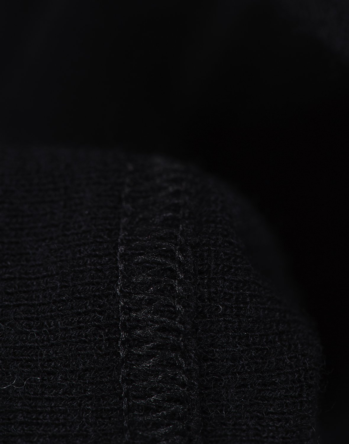 Dilling Merino Langarmshirt Kinder - Bio Thermounterwäsche