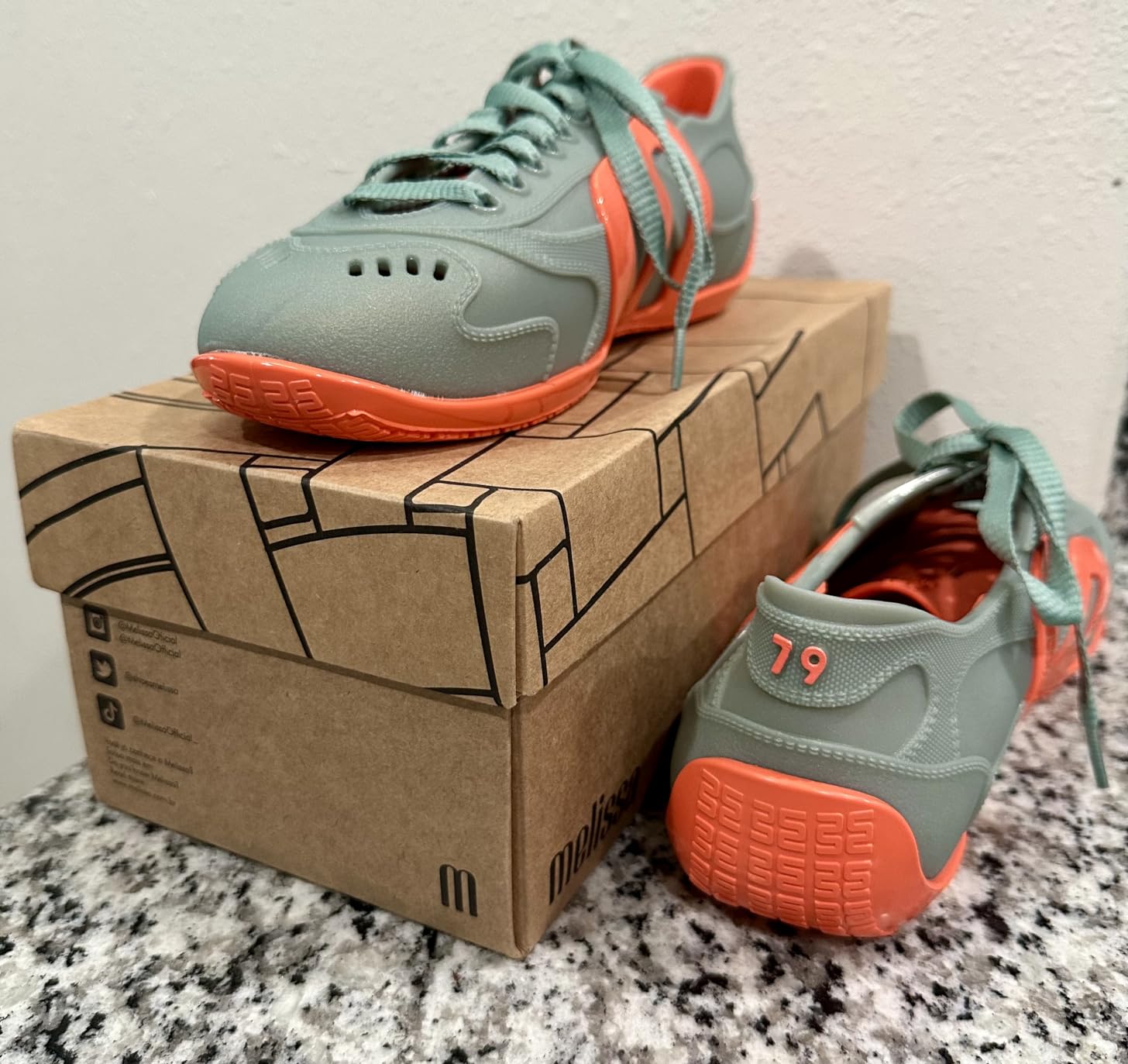 Customer Image