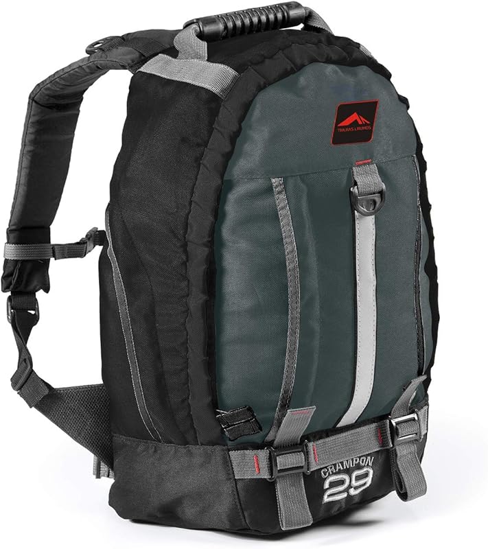 Mochila de Uso Diário em oferta na Shopee Mochila de Uso Diário em oferta na Shopee