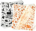 halloween parchment paper Top1商品