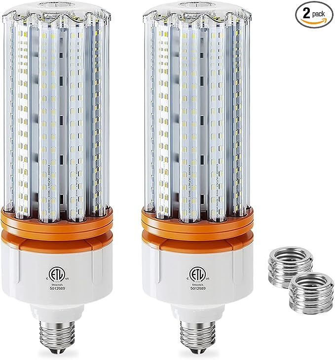 best led light bulb