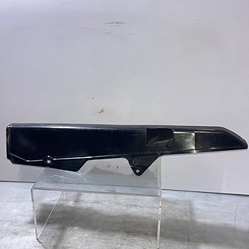 モトベカン　1960年代　チェーンカバー ヴィンテージ モトベカン 1960年代 チェーンカバー ヴィンテージ