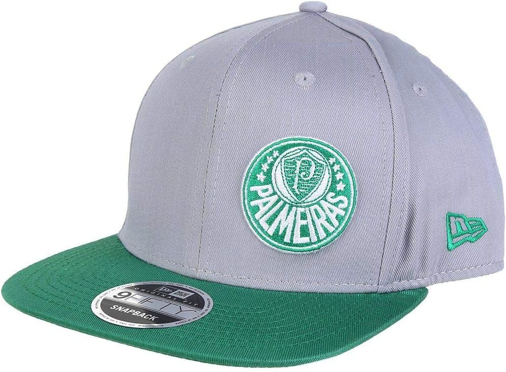 TFW49 ロゴバイカラー6Pキャップ T132410012 ネイビー さ バイカラー