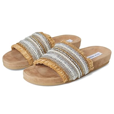 Steve Madden Seascape Women