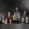 POP MART HIRONO Reshape Series1 Piece Pop Mart Gacha Gacha Blind Box Figure Plastic Model Premium Toy PVC Sofubi Original Character Birthday Present