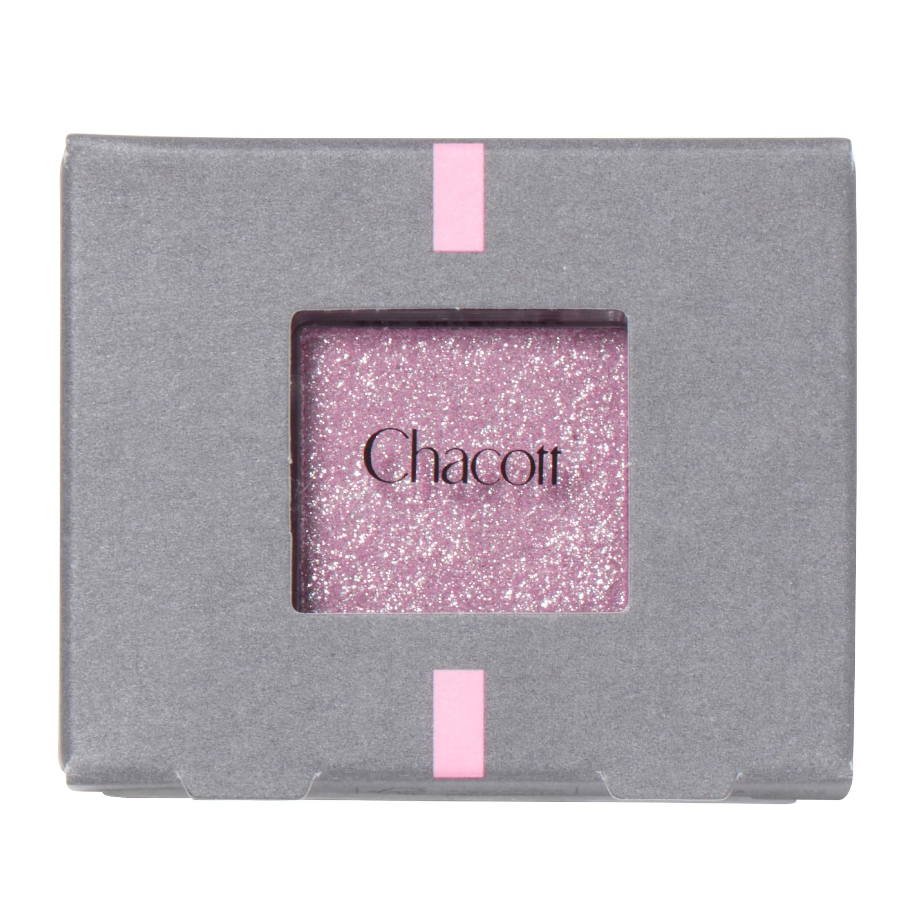 Amazon.co.jp: Chacott チャコット マルチカラーバリエーション