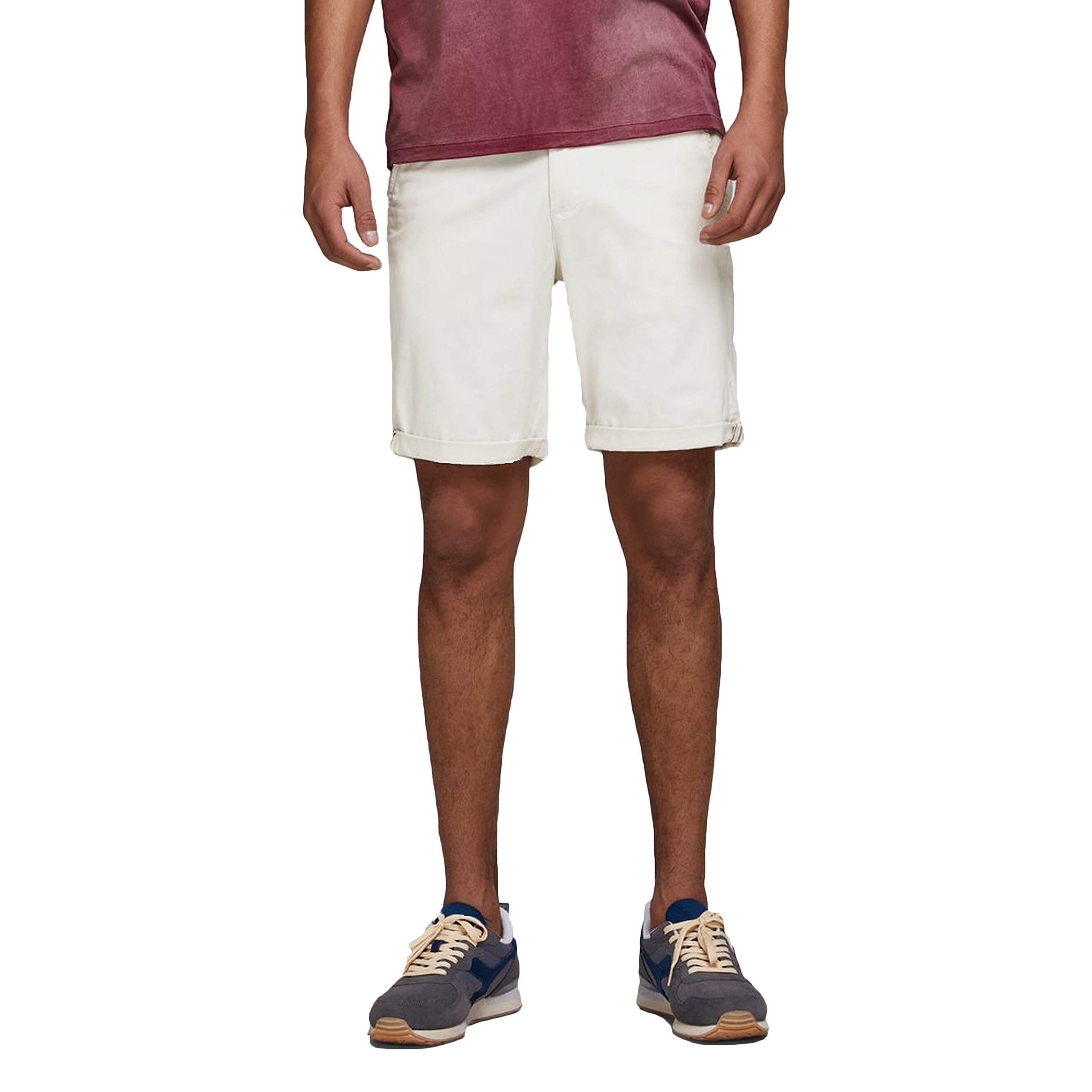 Jack & Jones Bajo