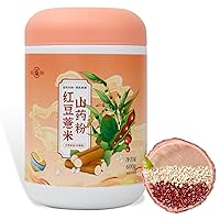 Vista 8 de FU PAI E JIAO Polvo de frijol negro de nuez de sésamo negro, reemplazo de comidas con regulación del colesterol y antioxidación, sin OMG, vegano