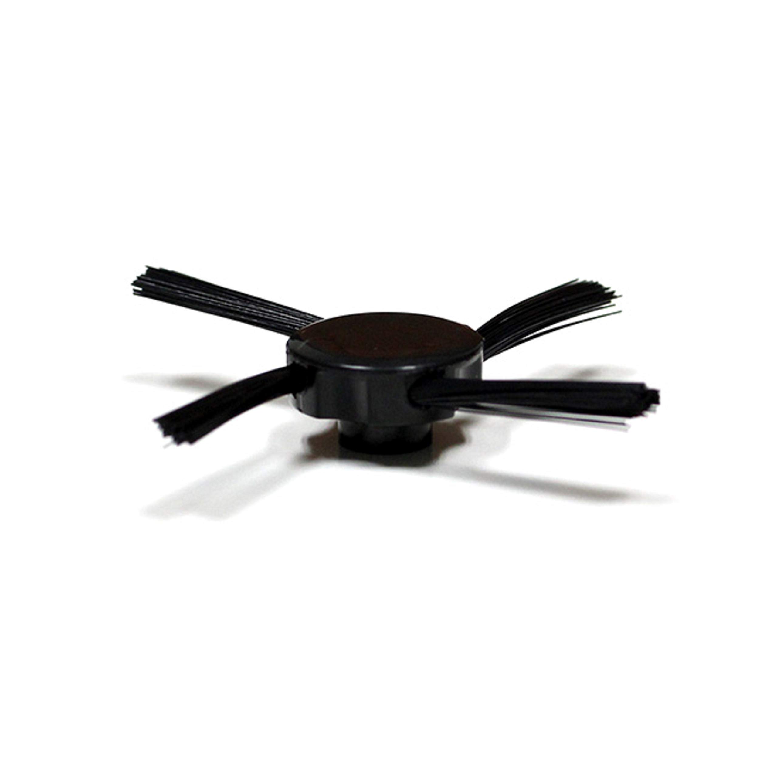 MaximalPower Neato BotVac Series 80 85 75 70e D80 D85 D75 Part # Neato 945-0130 (1 Side Brush)