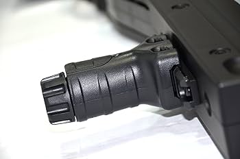 Amazon.co.jp: クラウンモデル ボルトアクションライフル TYPE96