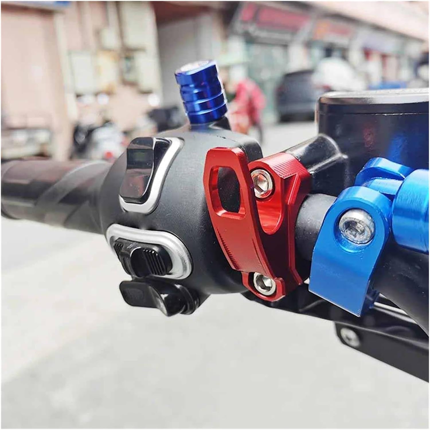 6SN7-WGT SYLVANIA ワンペアセット 真空管 (99) 6SN7-WGT SYLVANIA ワンペアセット 真空管 (99)