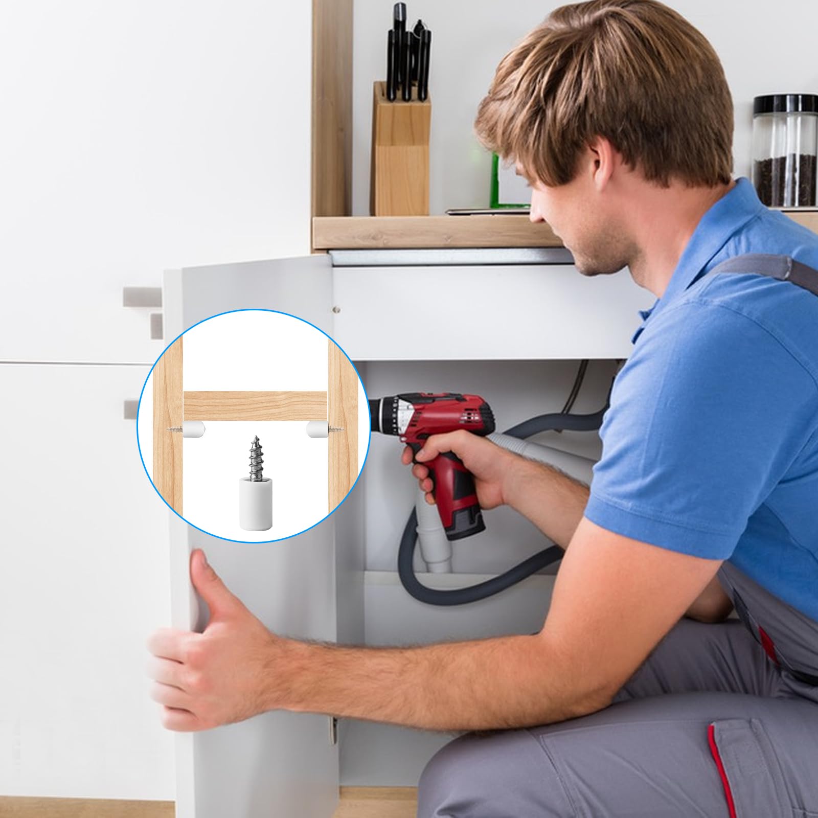 Nastro Magnetico Autoadesivo 5m X 1.5cm - Adesivo Forte Per Poster, Foto E Fai Da Te | Nero