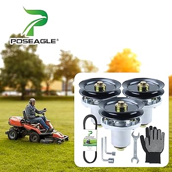 ペンリール Amazon | [ハーレー] ハーレーXL1200R純正サイレンサーマフラー