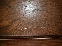 Review Image by Kahea Kahea