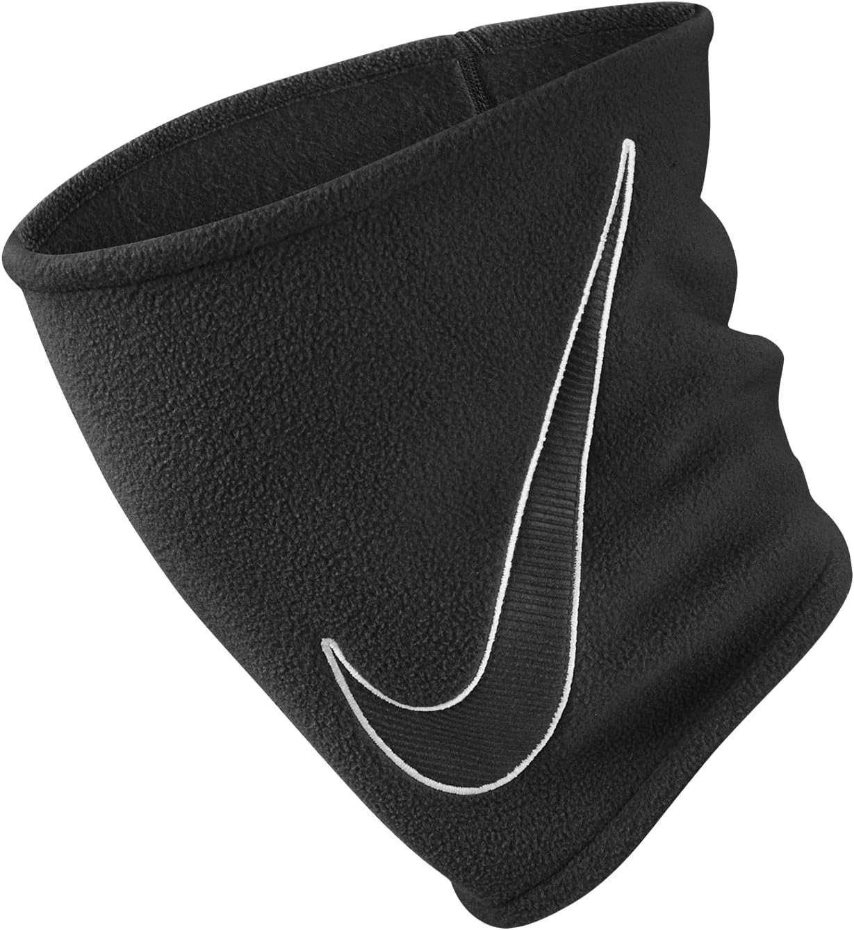 Fleece Neck Warmer 2.0