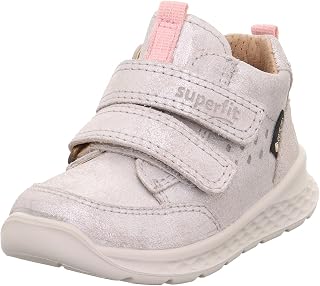 Breeze, Zapatillas Niñas