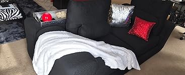 Review Image by Will Will