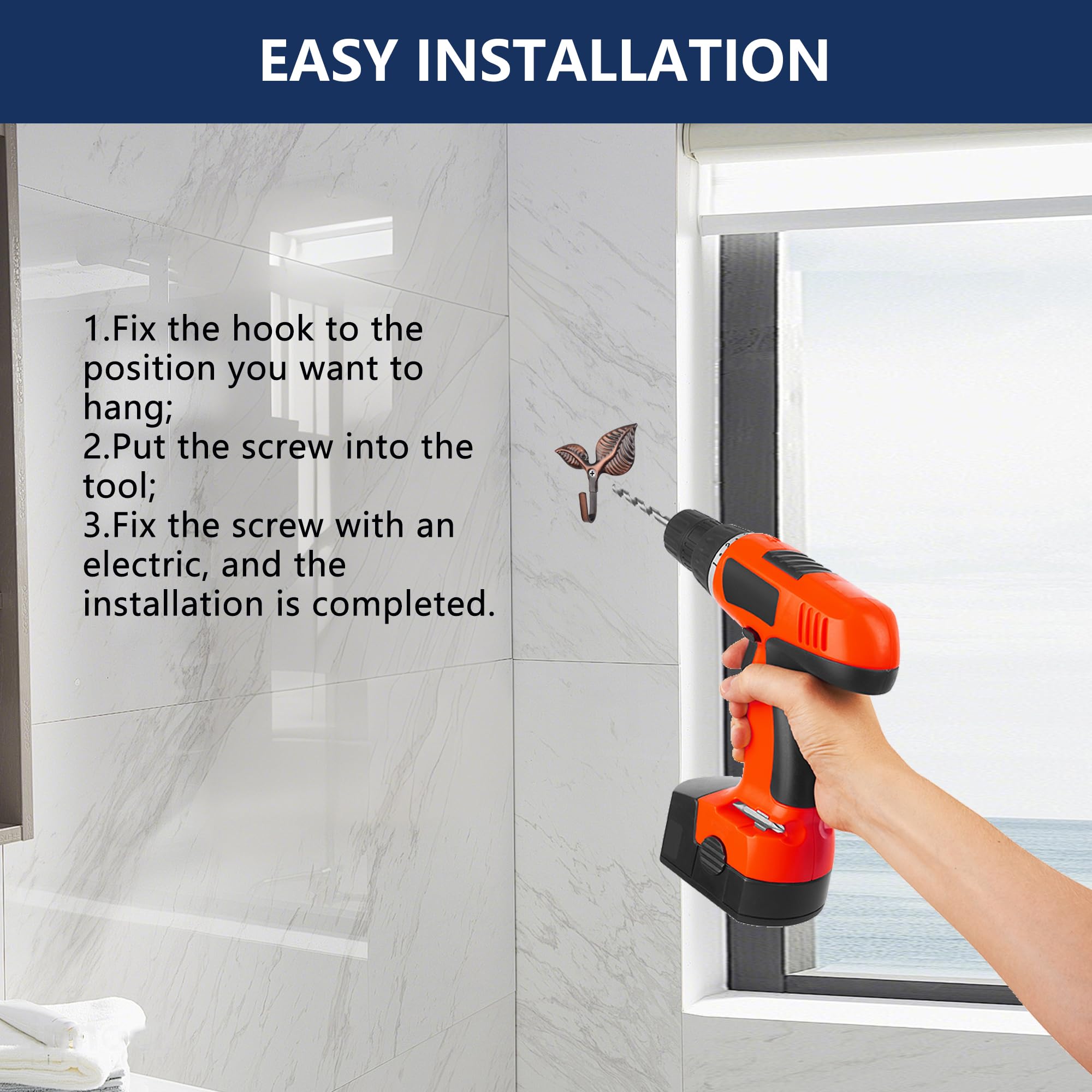 View 6