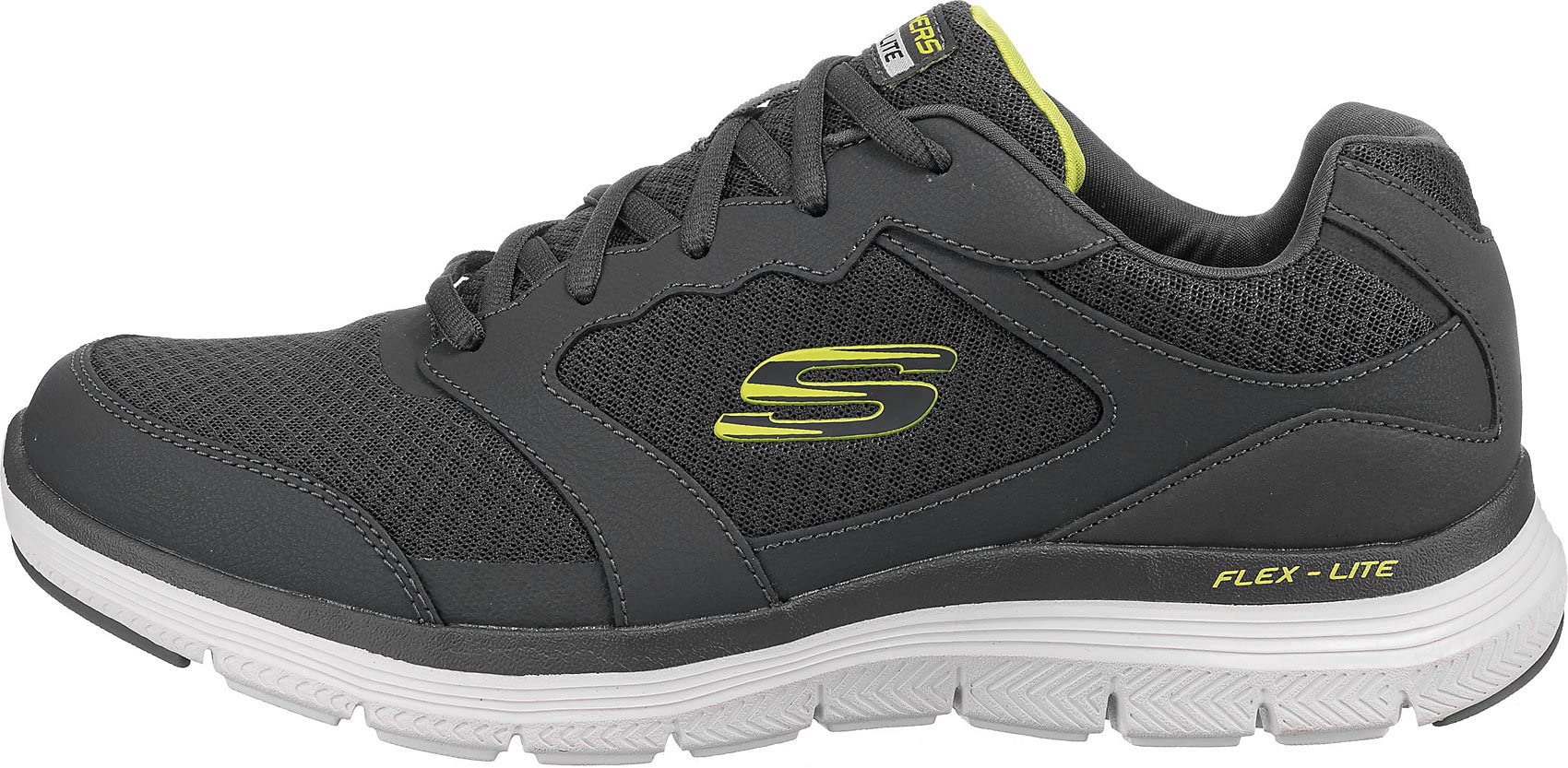 Skechers Herren Flex Advantage 3.0Sneaker