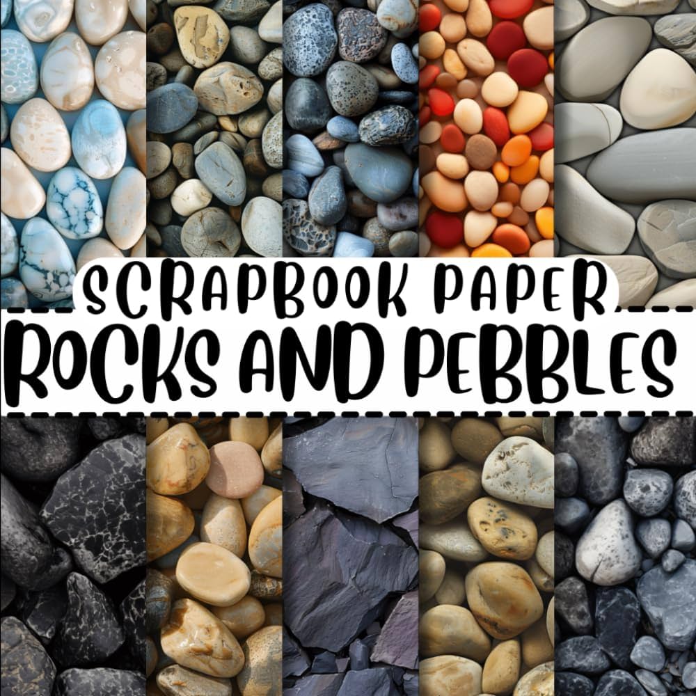 ハウンド・ドッグ ROCKS TO ROLL 2CD 紙ジャケ Amazon.co.jp: ROCKS TO ROLL(紙ジャケット仕様): ミュージック