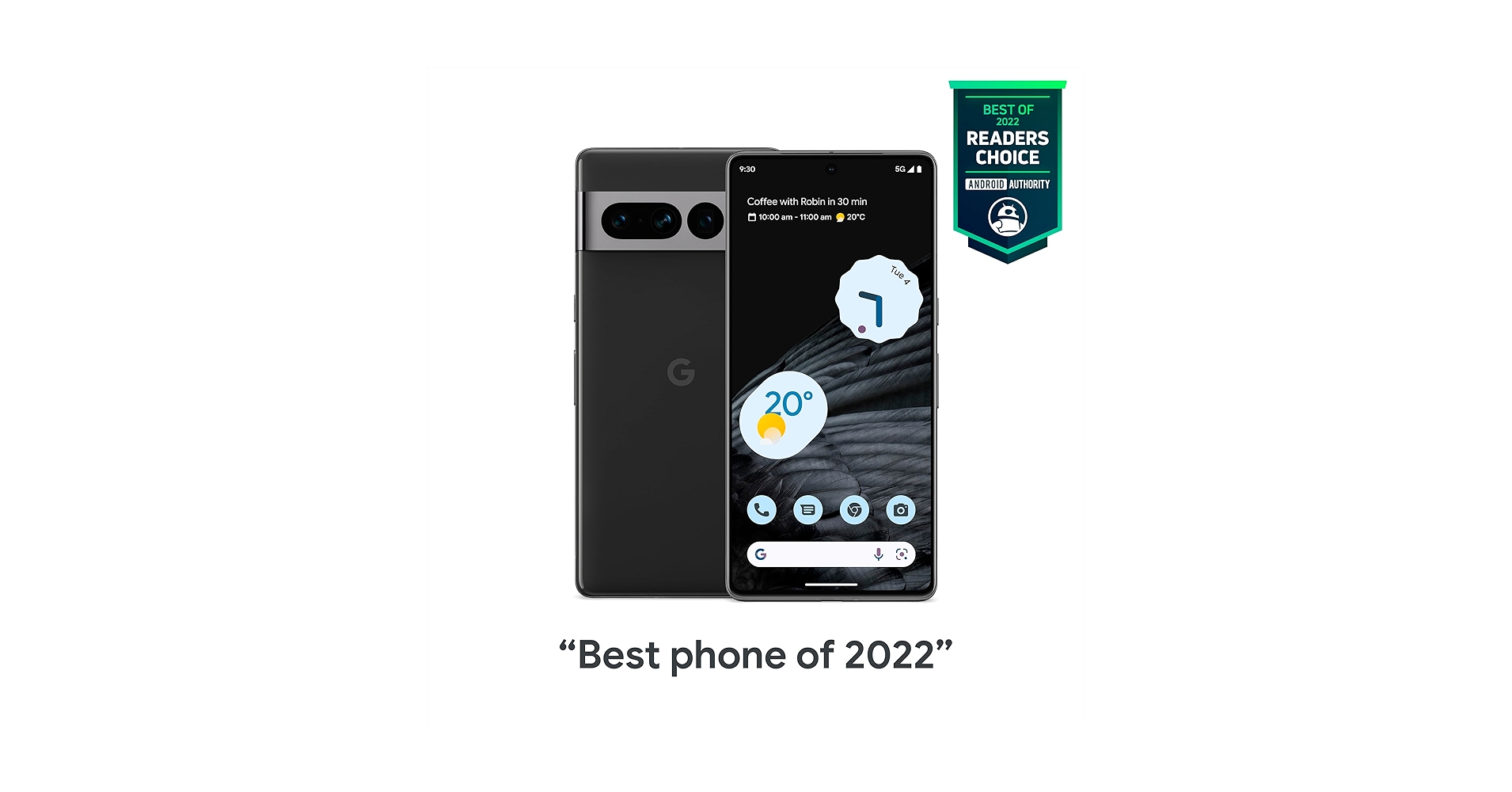 x*i様 Google Pixel 7 Pro 256GB 本体 Google Pixel 7 Pro 256GB (Unlocked - Macy's