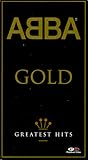 Gold [Import]