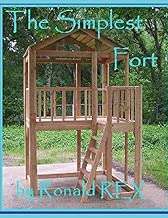 The Simplest Fort (Fort Guidebook)