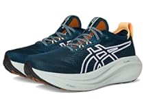 Men&apos;s Gel-Nimbus 27 Tr Sneaker