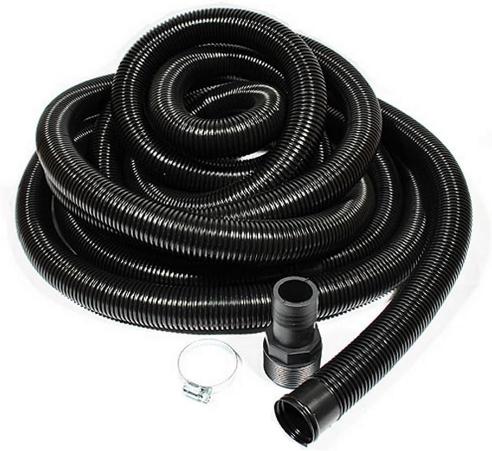 Liberty Pumps DHK-24 Sump Pump Hose Kit