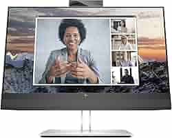 最安!本日限定!液晶ディスプレイ 液晶モニター HP E24 G4 HP E24 G4 23.8インチFHD IPSモニター 製品詳細・スペック - HP