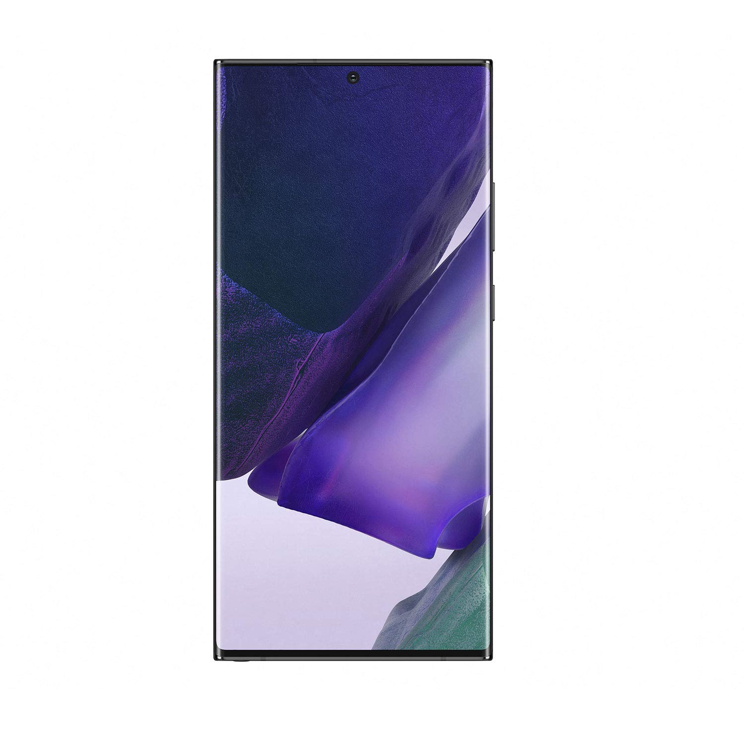Samsung Note 20 Ultra (5G) Unlocked Smartphone