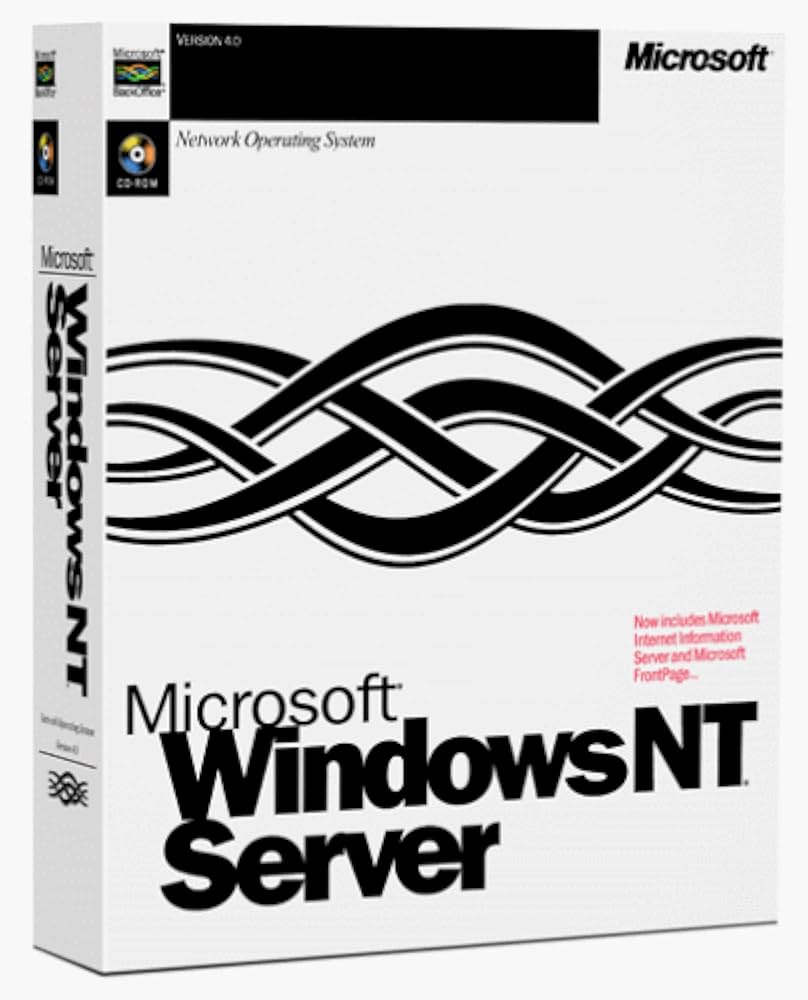 Ｍｉｃｒｏｓｏｆｔ　Ｗｉｎｄｏｗｓ　ＮＴ　Ｓｅｒｖｅｒ４．０リソ-スキット/アスキ-・メディアワ-クス/Ｍｉｃｒｏｓｏｆｔ　Ｃｏｒｐｏｒａｔｉｏ（単行本） Microsoft NT Server Resource Kit (Microsoft Professional