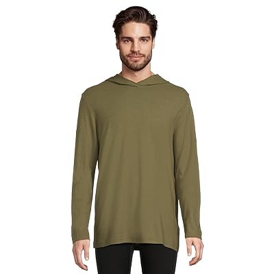 Smartwool Hoodie Men