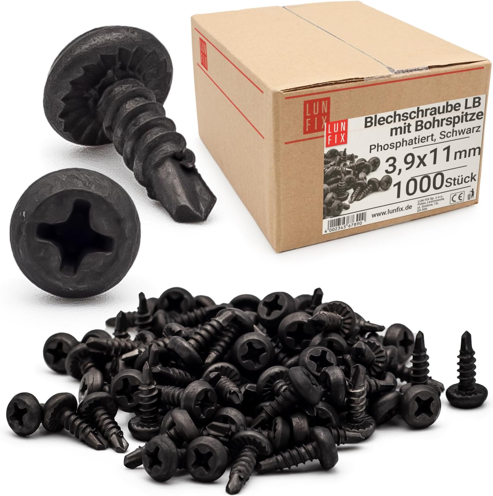 Directe bevestiging CD plafondprofiel 60/27 directe ophanger gipsplaat 100 stuks Directe bevestiging CD plafondprofiel 60/27 directe ophanger gipsplaat 100 stuks