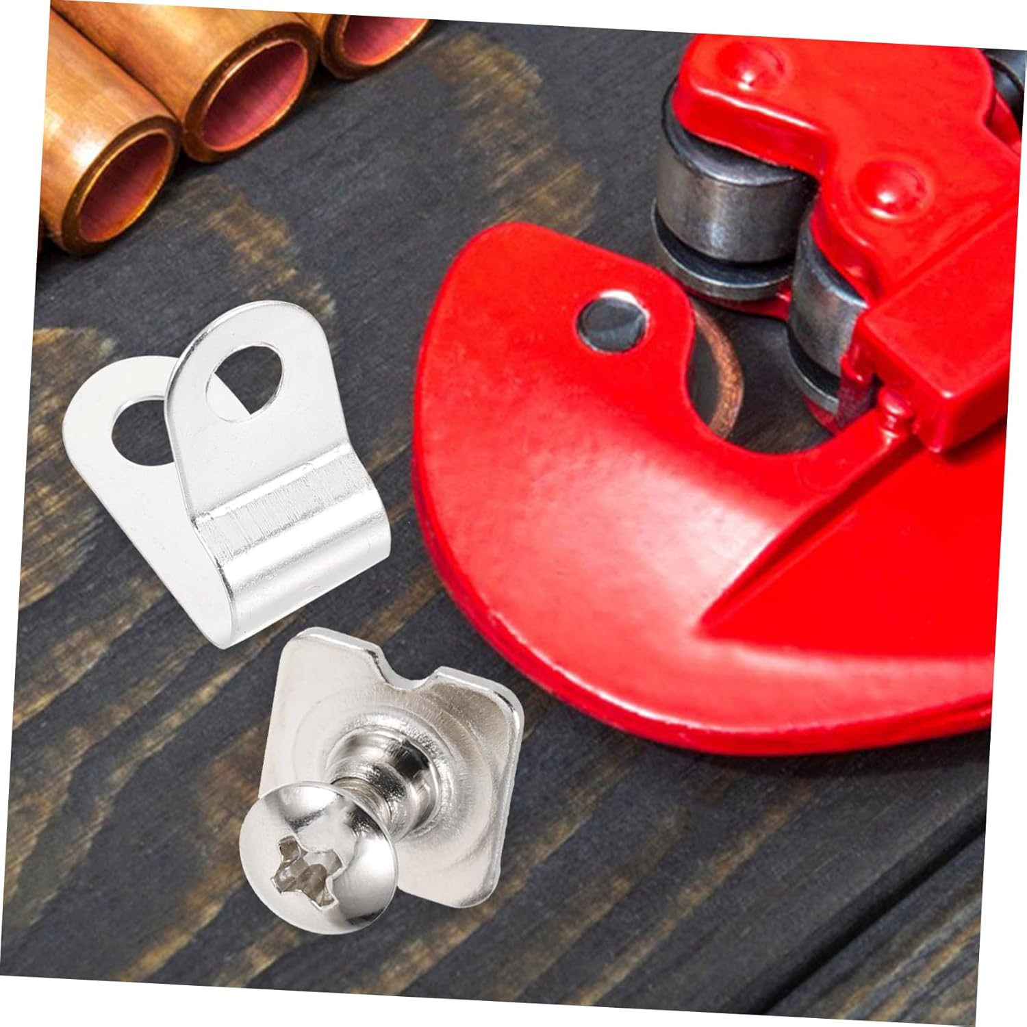 Helmet Visor Fasteners Helmet Chin Mount Chin Strap Hockey Helmet Accessories Chinstrap Helmet Cover