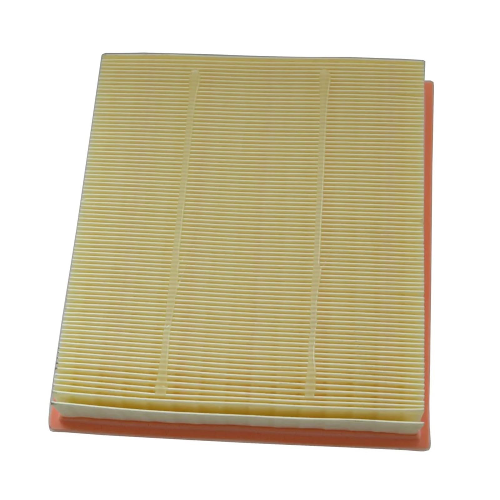 Kit combinado de filtro universal 2.0T