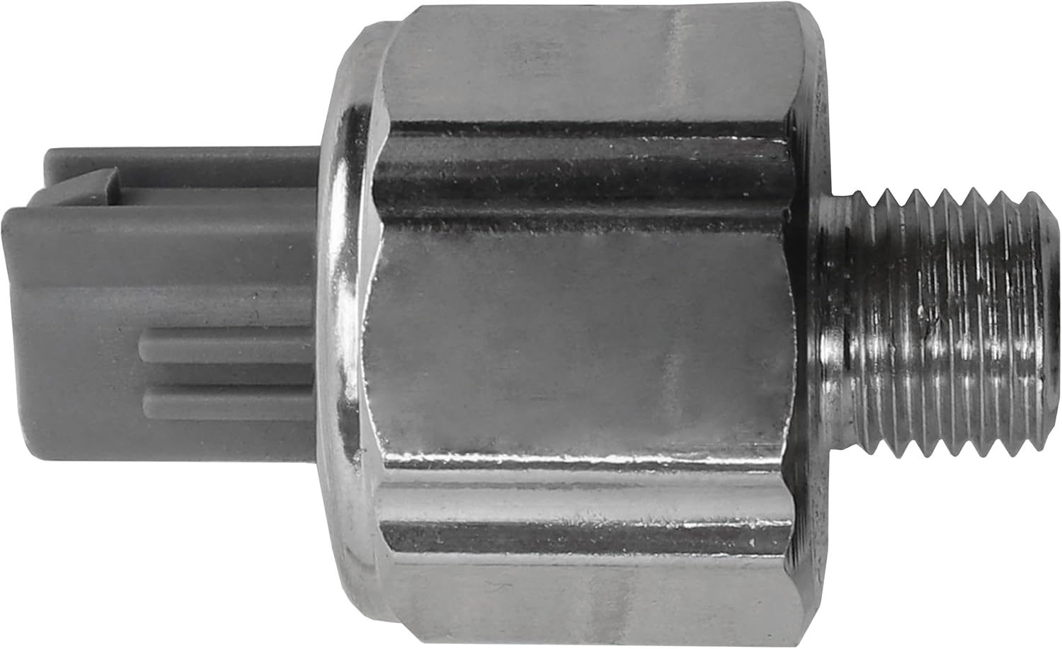 Beck/Arnley 158-1648 Knock Sensor